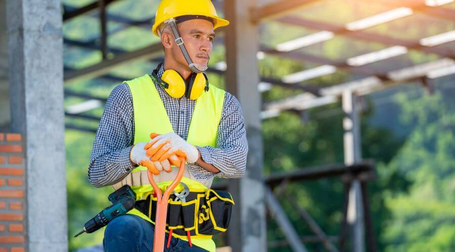 Local Chimney Repair in Rouzerville, PA